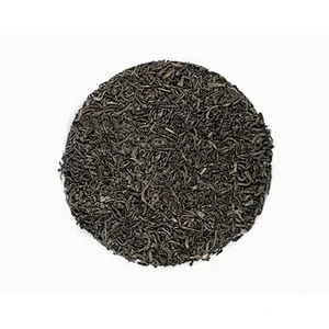 41022aAAA special quality Chunmee tea