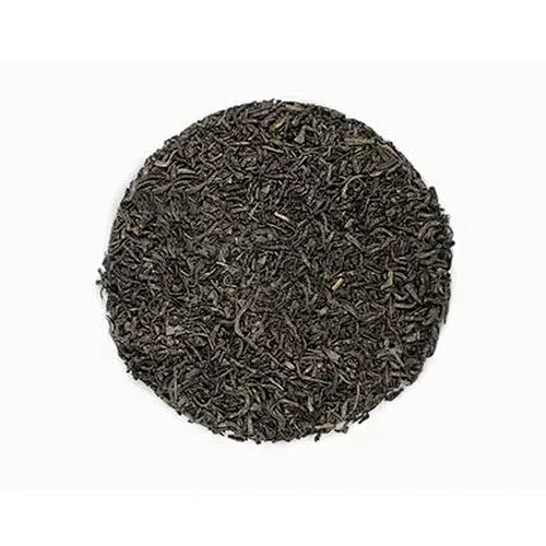 41022aAAA special quality Chunmee tea