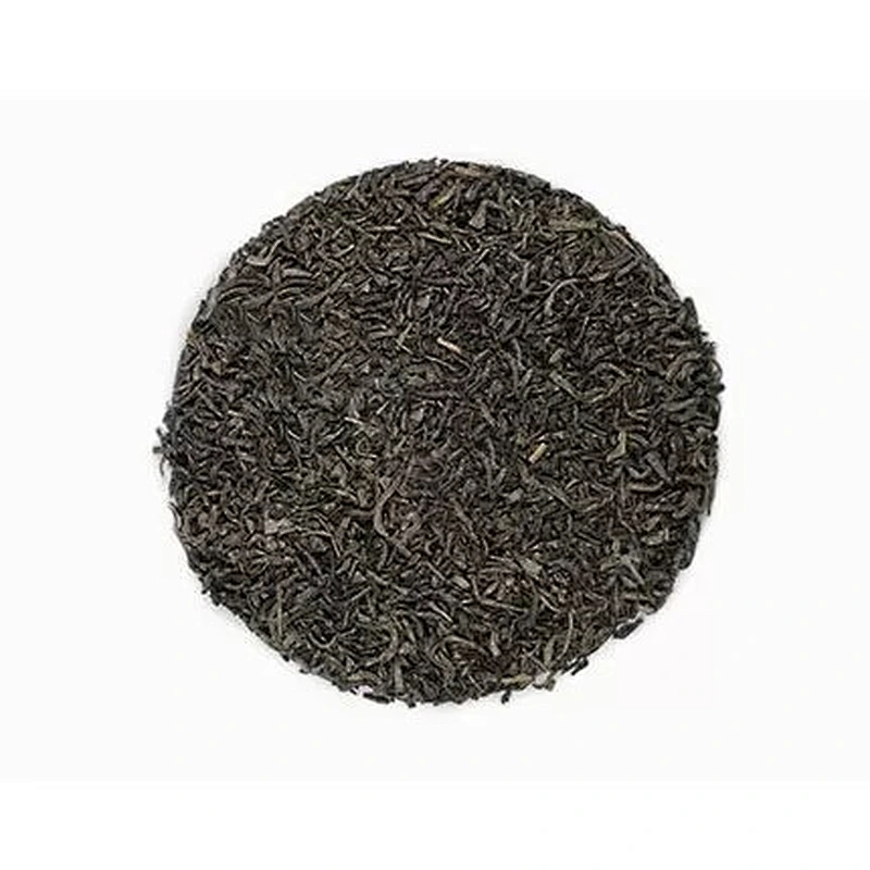 41022aAAA special quality Chunmee tea