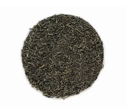 Extra Quality Green Tea Chunmee 41022AAA