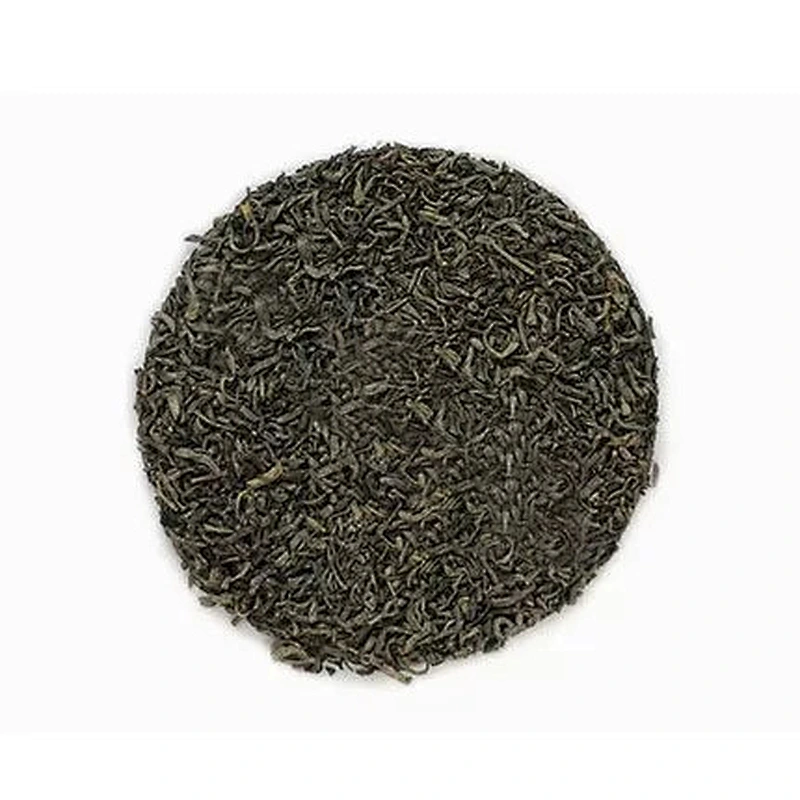 Extra Quality Green Tea Chunmee 41022AAA