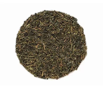 Best Price Chunmee Green Tea 9369