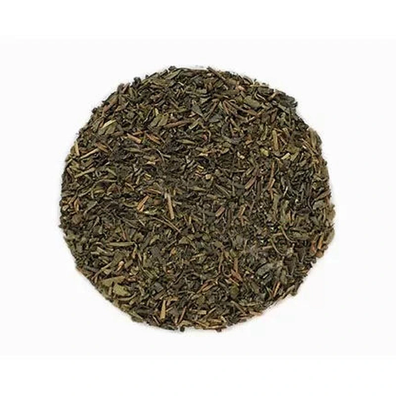 Best Price Chunmee Green Tea 9369