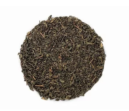 Chunmee Green tea 9368 9369 9367