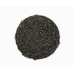 China high quality chunmee green tea 41022-3A