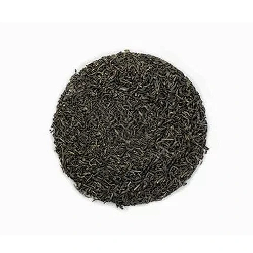 China high quality chunmee green tea 41022-3A