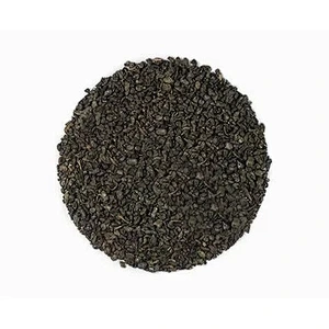 Gunpowder Green Tea-3505AA