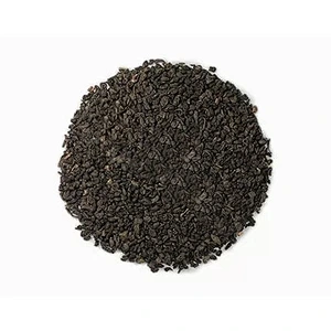 EU gunpowder green tea 3505AAA