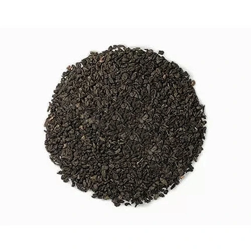 EU gunpowder green tea 3505AAA