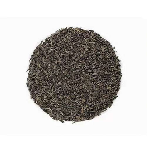 China Green Tea Chunmee 41022AA