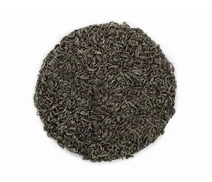 Best Quality the vert de chine Chinese Chunmee Tea 41022