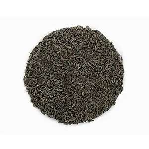 Best Quality the vert de chine Chinese Chunmee Tea 41022