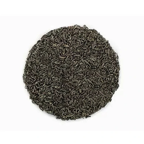 Best Quality the vert de chine Chinese Chunmee Tea 41022