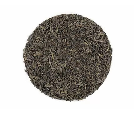 Green tea Chunmee-41022A