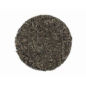 Green tea Chunmee-41022A