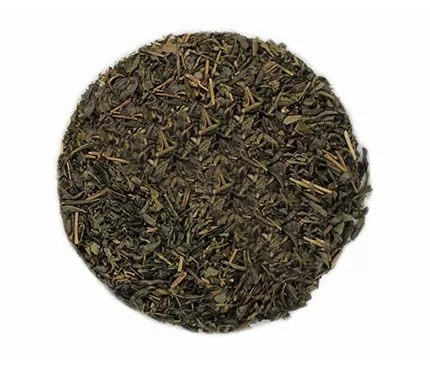 Best price Green tea Chunmee 9369