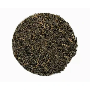 Best price Green tea Chunmee 9369