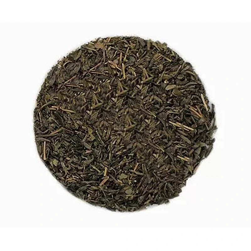 Best price Green tea Chunmee 9369