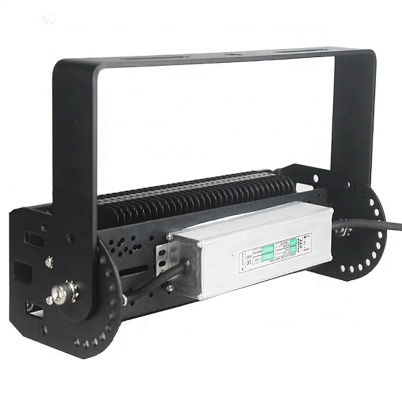 China LED tunnel light