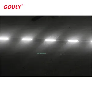 waterproof outdoor led module light dimmable kits display sign smd leds lumen supplier signboard price led window light