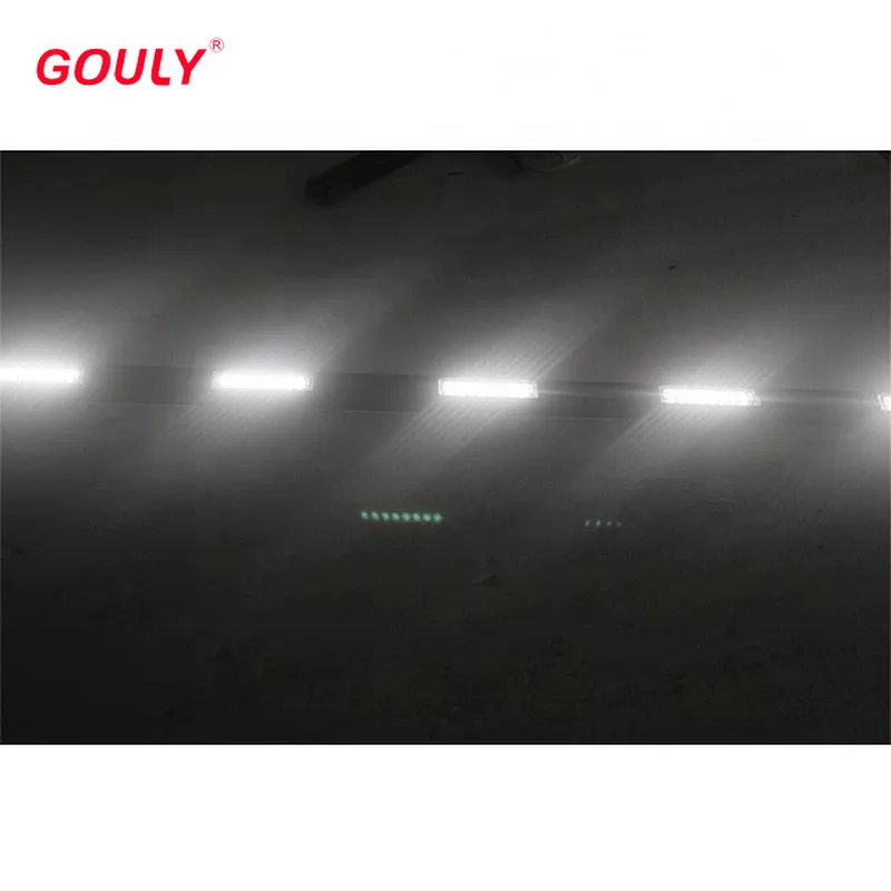 waterproof outdoor led module light dimmable kits display sign smd leds lumen supplier signboard price led window light