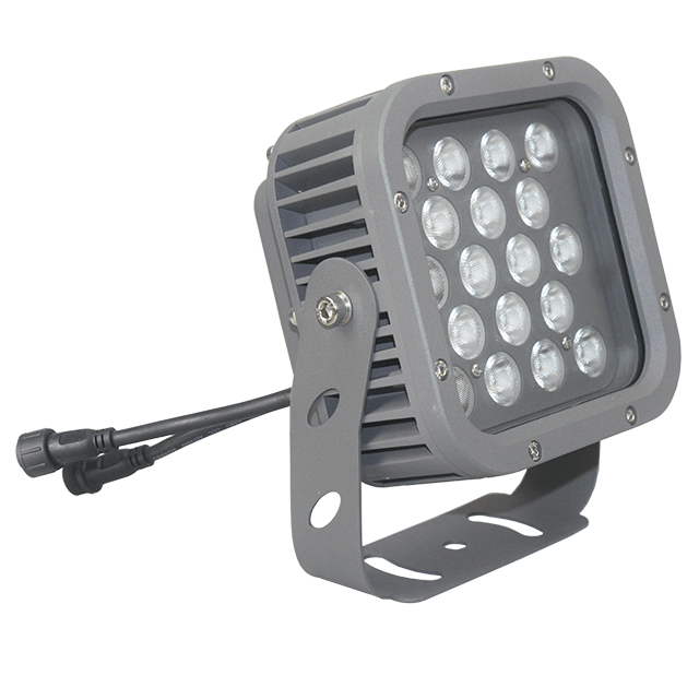 outdoor light up halloween outside decorative lights
