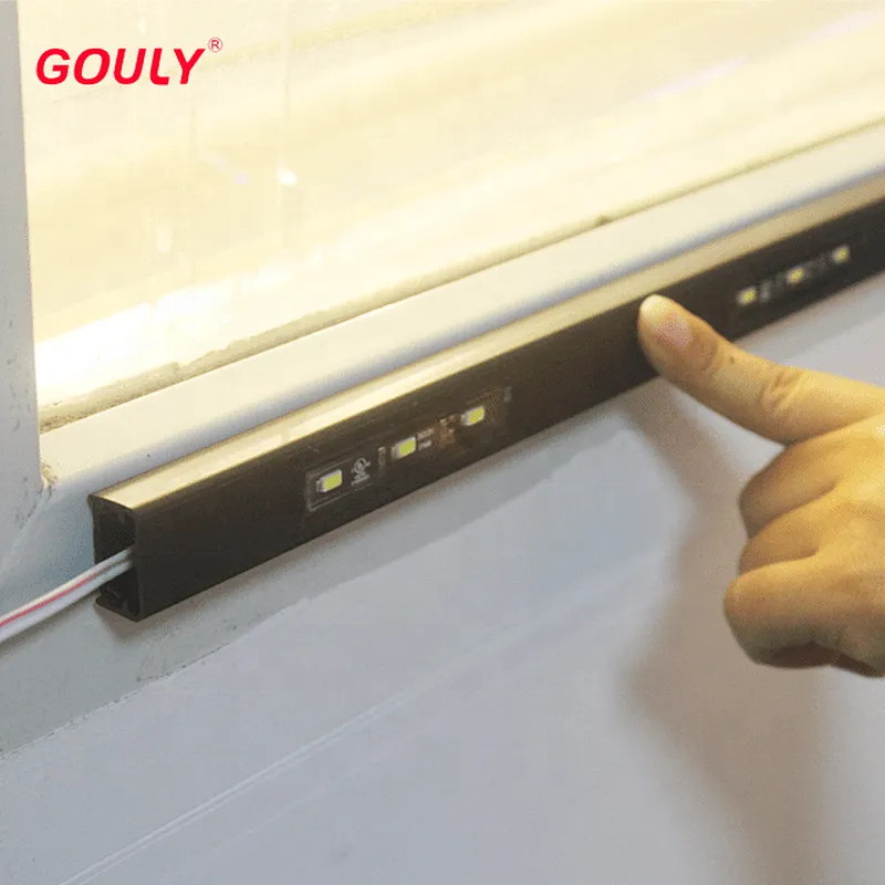 Guangdong smd led module