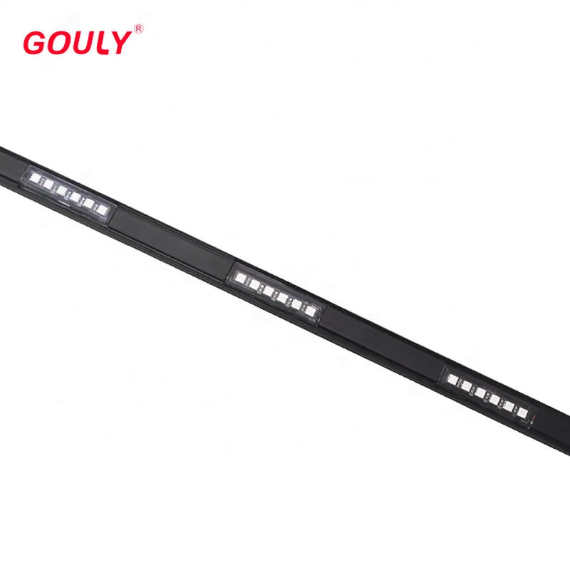 waterproof outdoor led module light dimmable kits display sign smd leds lumen supplier signboard price led window light