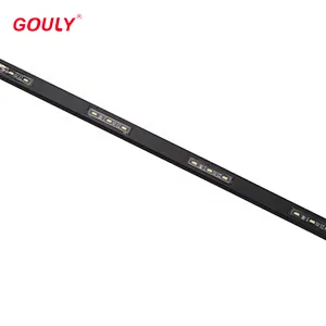 Guangdong smd led module