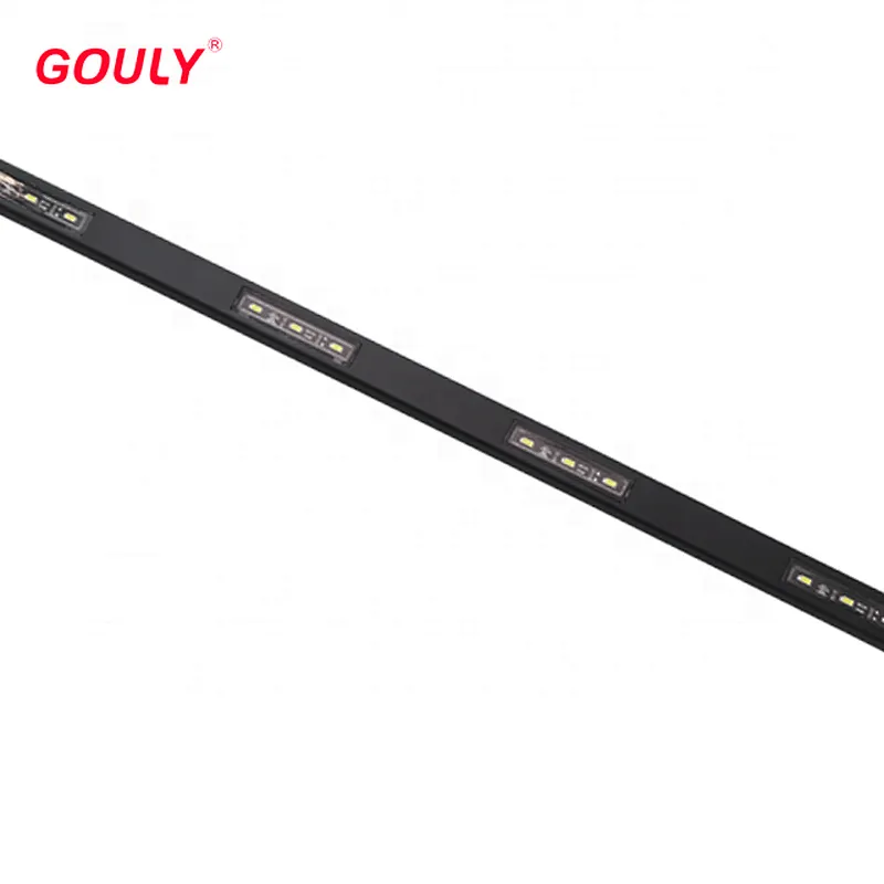 Guangdong smd led module