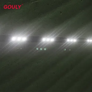 Guangdong smd led module