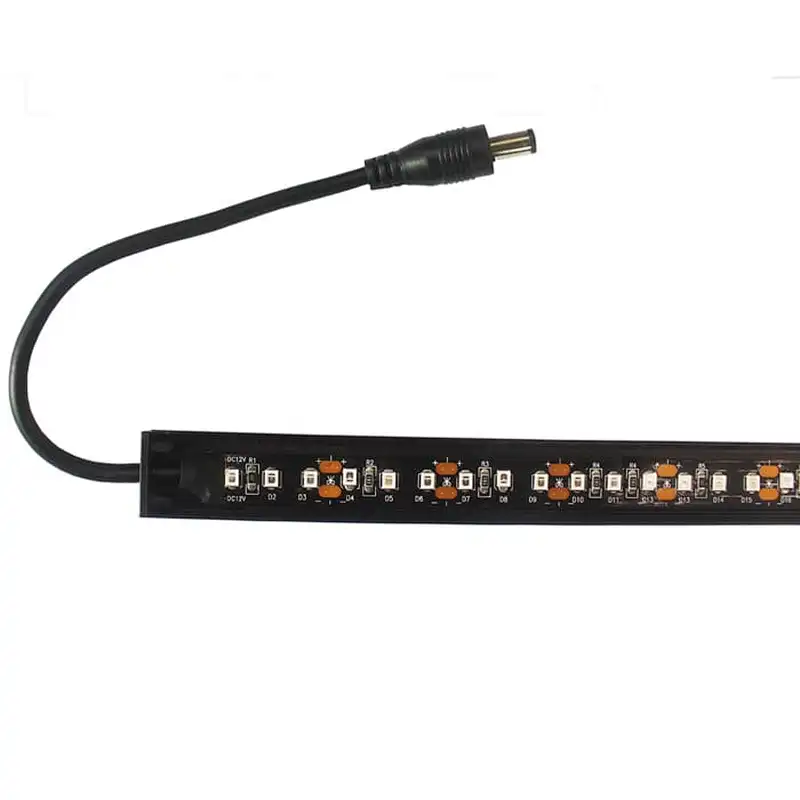 best led grow strip light bulk