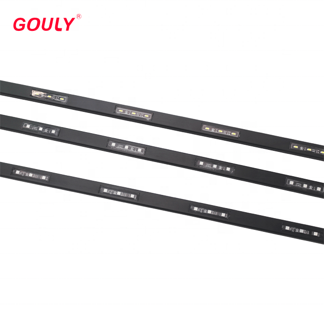 Guangdong smd led module
