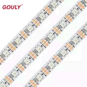 addressable 5v led strip lights 5m