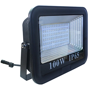 outdoor  for house smart commercial landscape lighting
