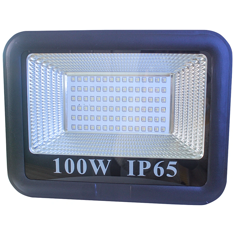 outdoor  for house smart commercial landscape lighting