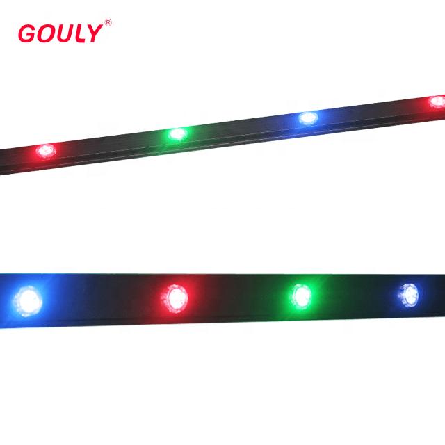 homemade outdoor christmas light decorations