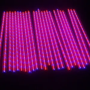 best led grow strip light bulk