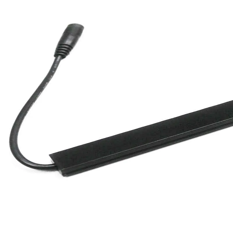 best led grow strip light bulk