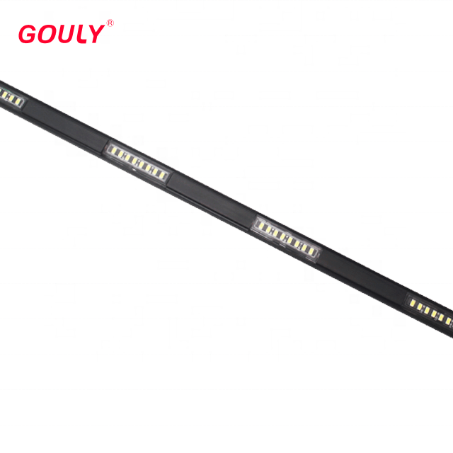 waterproof outdoor led module light dimmable kits display sign smd leds lumen supplier signboard price led window light