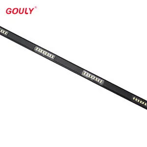 waterproof outdoor led module light dimmable kits display sign smd leds lumen supplier signboard price led window light