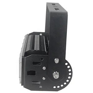 China LED tunnel light