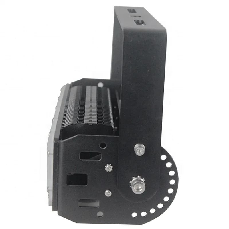 China LED tunnel light