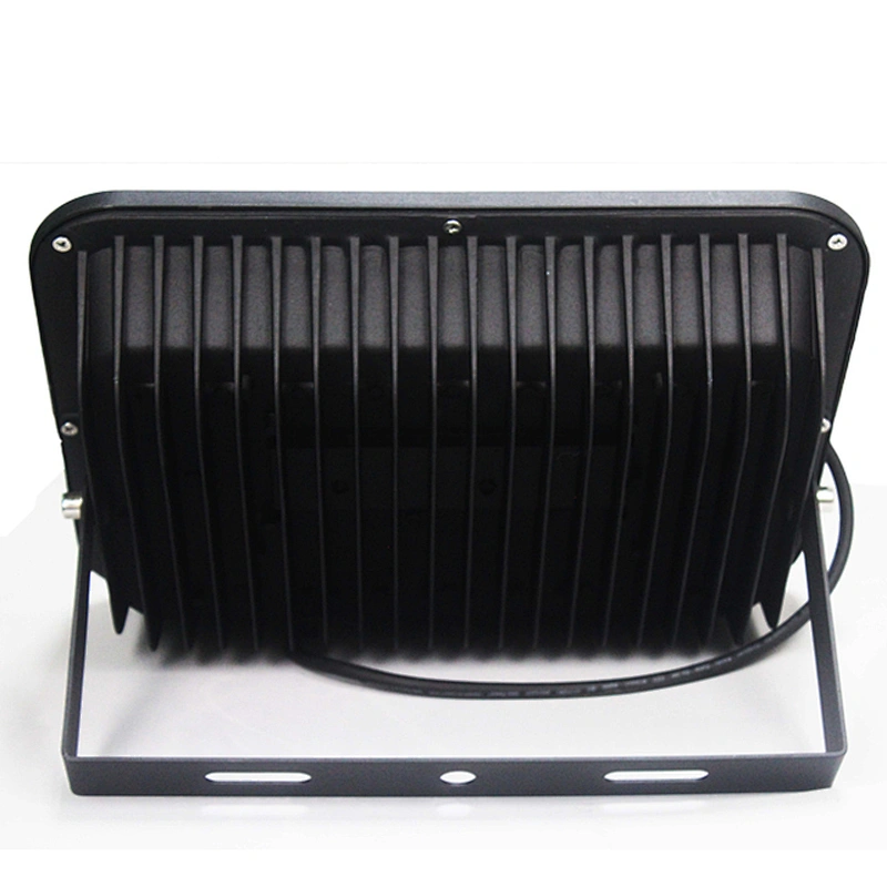 100W flood light led