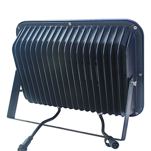 outdoor  for house smart commercial landscape lighting
