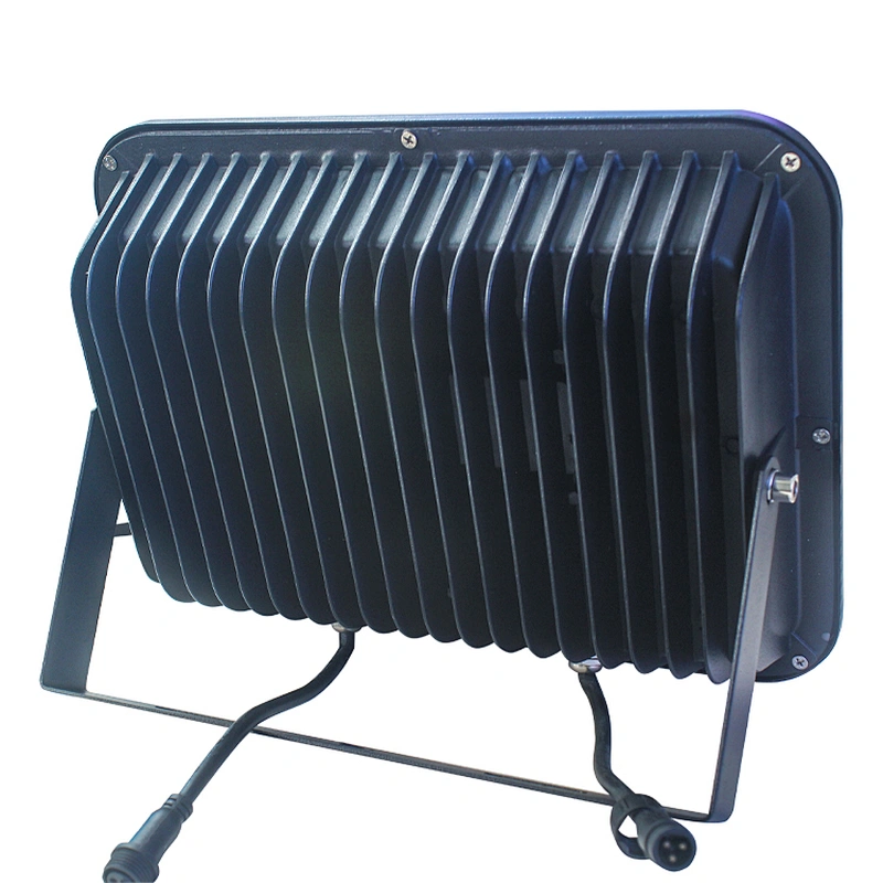 outdoor  for house smart commercial landscape lighting