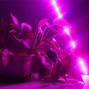 best led grow strip light bulk