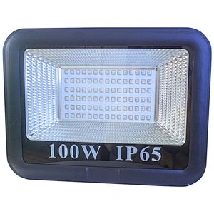 Shenzhen outdoor flood lights
