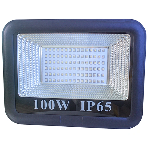 Shenzhen outdoor flood lights