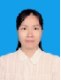Lily Wei